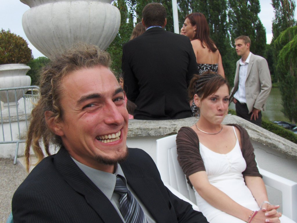 mariage Nicaise 006.jpg